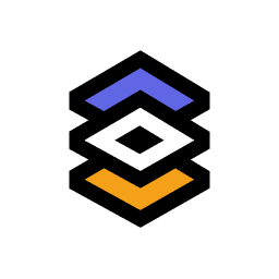 Logo of Plaza Finance